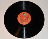 Doggett, Bill - 16 Bandstand Favorites