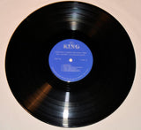 Doggett, Bill - Honky Tonk