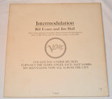 Evans, Bill - Intermodulation