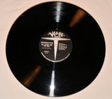 Evans, Bill - Intermodulation