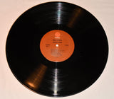 Evans, Bill - Intuition