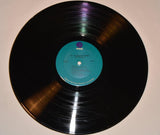 Evans, Bill - Montreux III