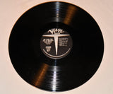 Evans, Bill - At Montreux Jazz Festival