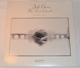 Evans, Bill - Paris Concert