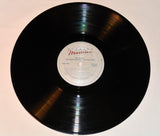 Evans, Bill - Paris Concert