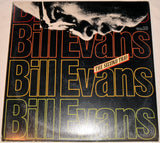 Evans, Bill - The Second Trio