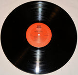 Evans, Bill - The Second Trio