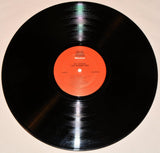 Evans, Bill - The Second Trio