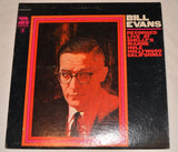Evans, Bill - Live At Shelly's Manne Hole