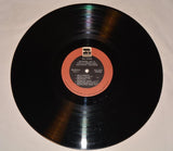 Evans, Bill - Live At Shelly's Manne Hole