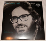 Evans, Bill - Live At Lulu's