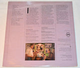 Evans, Bill - Trio Duo