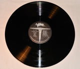 Evans, Bill - Trio Duo