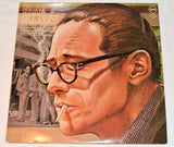 Evans, Bill - Trio Duo