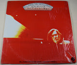 Evans, Bill - Tokyo Concert