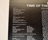 Fay, Bill - Time Of The Last Persecution