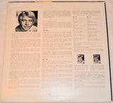 Irwin, Bill - Magic Sounds Of