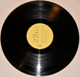 Irwin, Bill - Magic Sounds Of