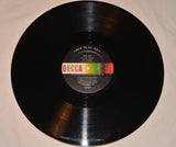 Monroe, Bill - Knee Deep In Blue Grass