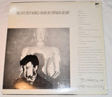 Nelson, Bill - Love That Whirls