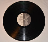 Nelson, Bill - Love That Whirls