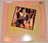 Nelson, Bill - On A Blue Wing