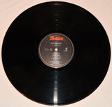 Nelson, Bill - On A Blue Wing