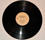 Nelson, Bill - Optimism