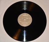 Nelson, Bill - Quit Dreaming And Get On The Beam