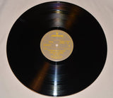 Nelson, Bill - Quit Dreaming And Get On The Beam