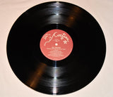 Nelson, Bill - Savage Gestures