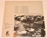 O'Brien, Bill - Cool At The Union