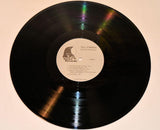 O'Brien, Bill - Cool At The Union