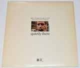 Perkins, Bill - Quietly There