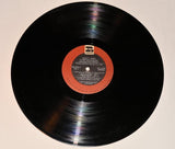 Perkins, Bill - Quietly There