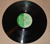 Spence, Bill - The Hammered Dulcimer