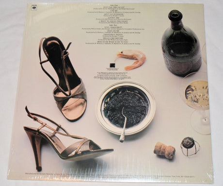 Withers, Bill - Greatest Hits