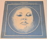 Holiday, Billie - Billie's Blues