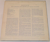 Holiday, Billie - Billie's Blues