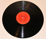 Holiday, Billie - Billie's Blues