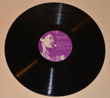 Holiday, Billie - Lady Lives