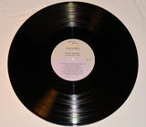 Holiday, Billie - Monterey 1958