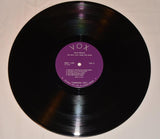 Holiday, Billie - Real Lady Sings The Blues