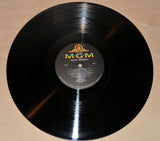 Holiday, Billie - Billie Holiday