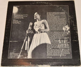 Holiday, Billie - Sings The Blues