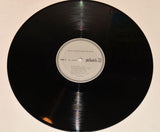 Holiday, Billie - Sings The Blues