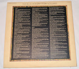 Holiday, Billie - Story Volume II