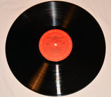 Holiday, Billie - Story Volume II