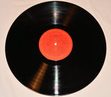 Holiday, Billie - Story Volume II