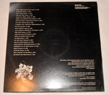 Holiday, Billie - Story